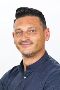 Giovanni Laino