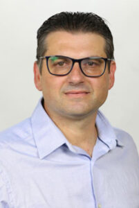 Vincenzo Accardi