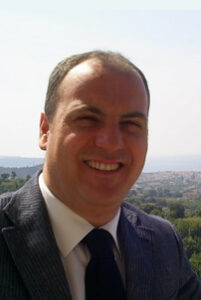 Filippo Matellicani