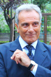 Pasquale Lamboglia
