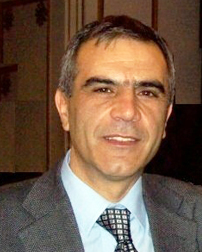 Raffaele Papa
