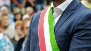 sindaco-300×169