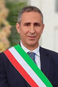 Antonio Iorio